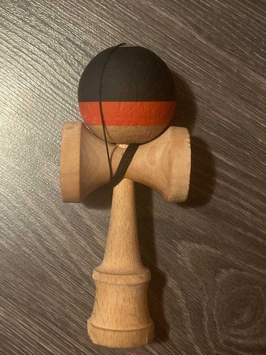 Kendama Okendama Candy
