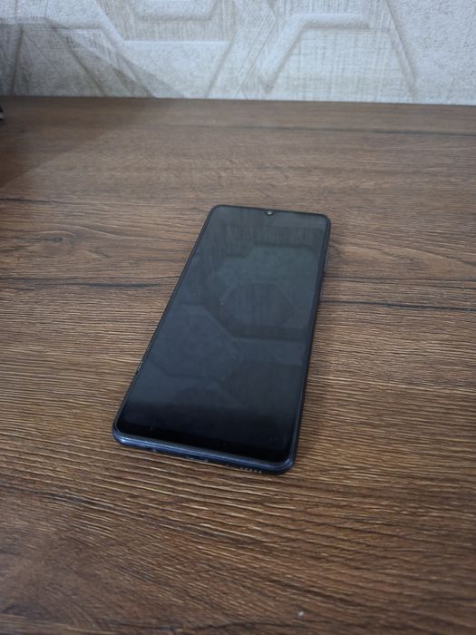 Самсунг А31 64гб