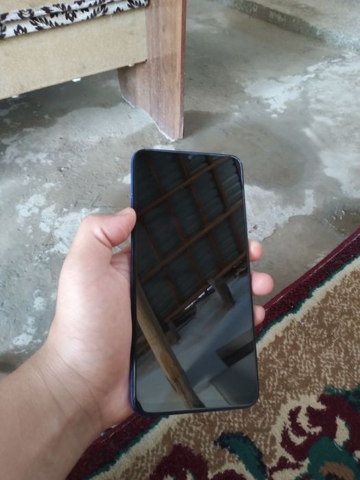 Xiaomi Redmi 9t Продаётся!