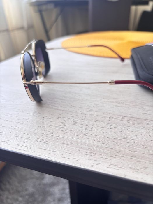 слънчеви очила Carrera оригинални