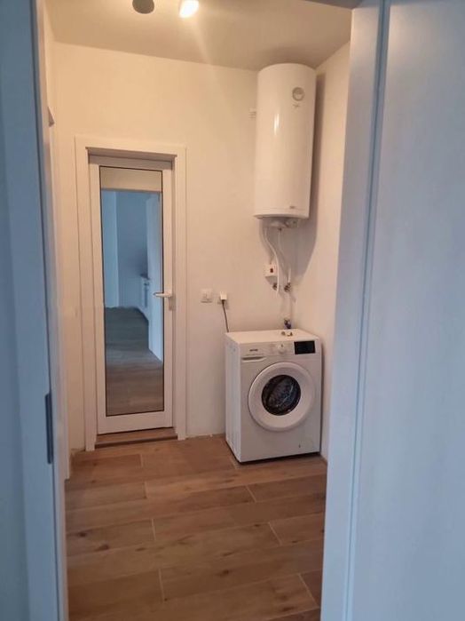 Дава се под наем Двустаен апартамент в София, Дружба 2 - 77 кв.м за 650 € - Снимка #7