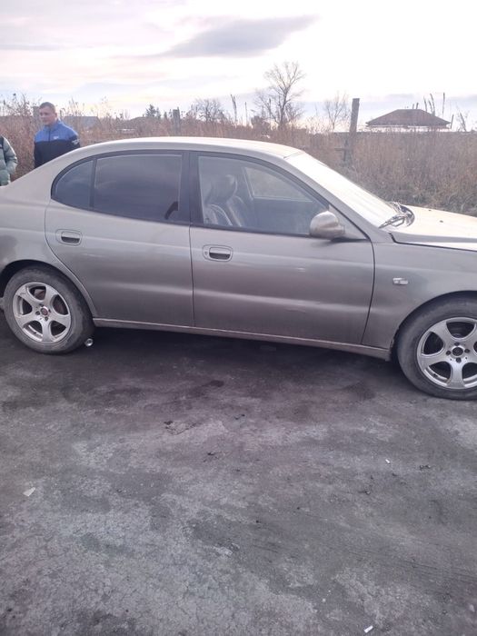 Продам авто можно обмен