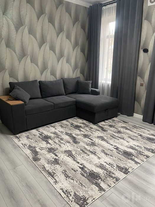 Navoi 2 xona lux ijarafa