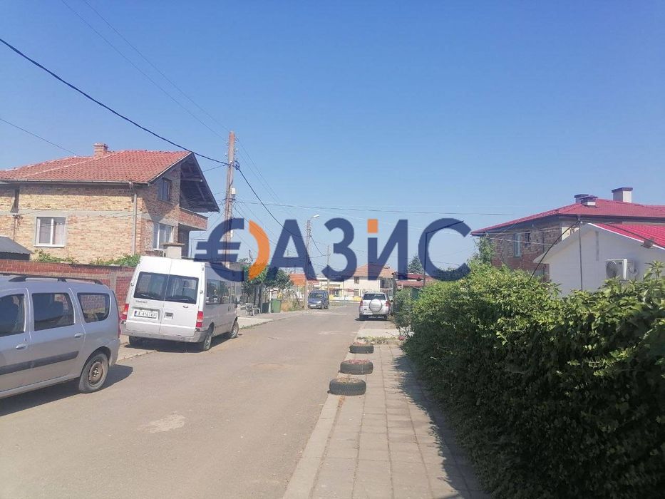 Продава се Парцел в с. Тънково, Област Бургас - 544 кв.м за 44 €/кв.м - Снимка #12