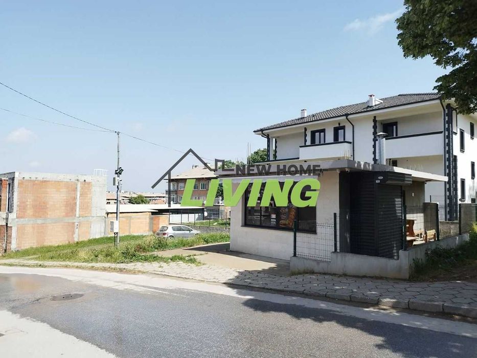 Продава се Парцел в Асеновград - 482 кв.м за 291 €/кв.м - Снимка #14