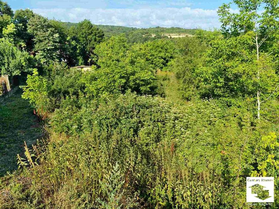 Продава се Парцел в с. Ветринци, Област Велико Търново - 800 кв.м за 19 €/кв.м - Снимка #3