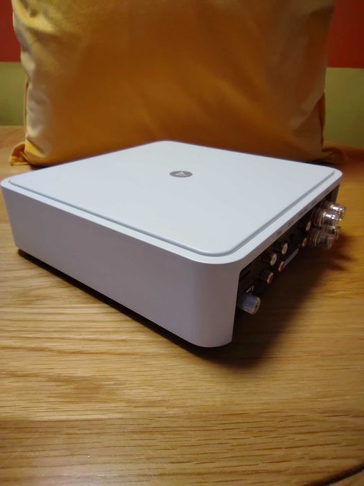 Усилвател Argon Audio SA1