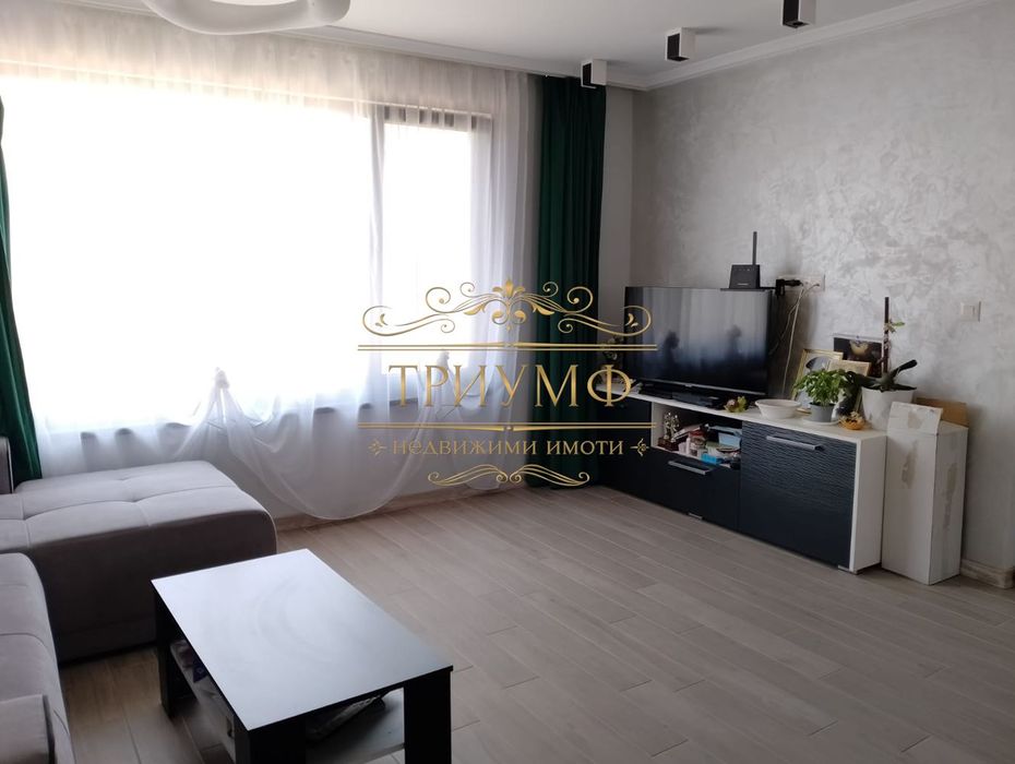 Продава се Къща в Варна, м-т Ментешето - 180 кв.м за 2550 €/кв.м - Снимка #4