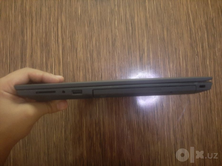 Lenovo H81L Holati Yaxshi