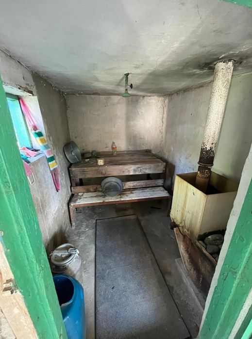 Продаю частный дом