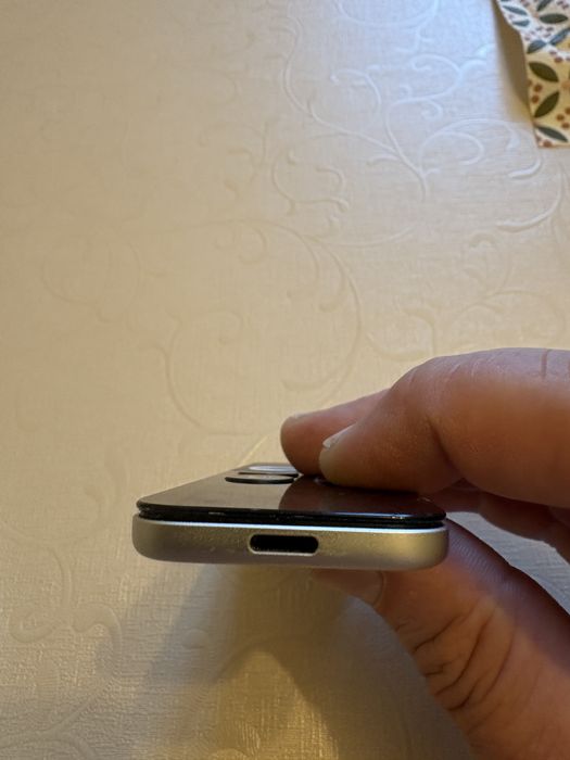 Достанционно за APPLE TV