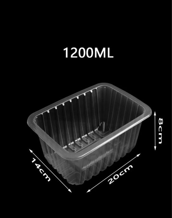 Вакуумный упаковщик запайщик