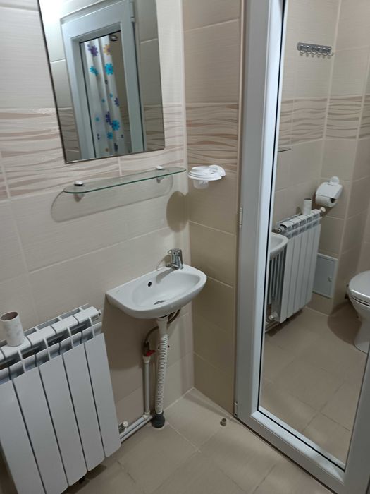 Garsoniera de vanzare