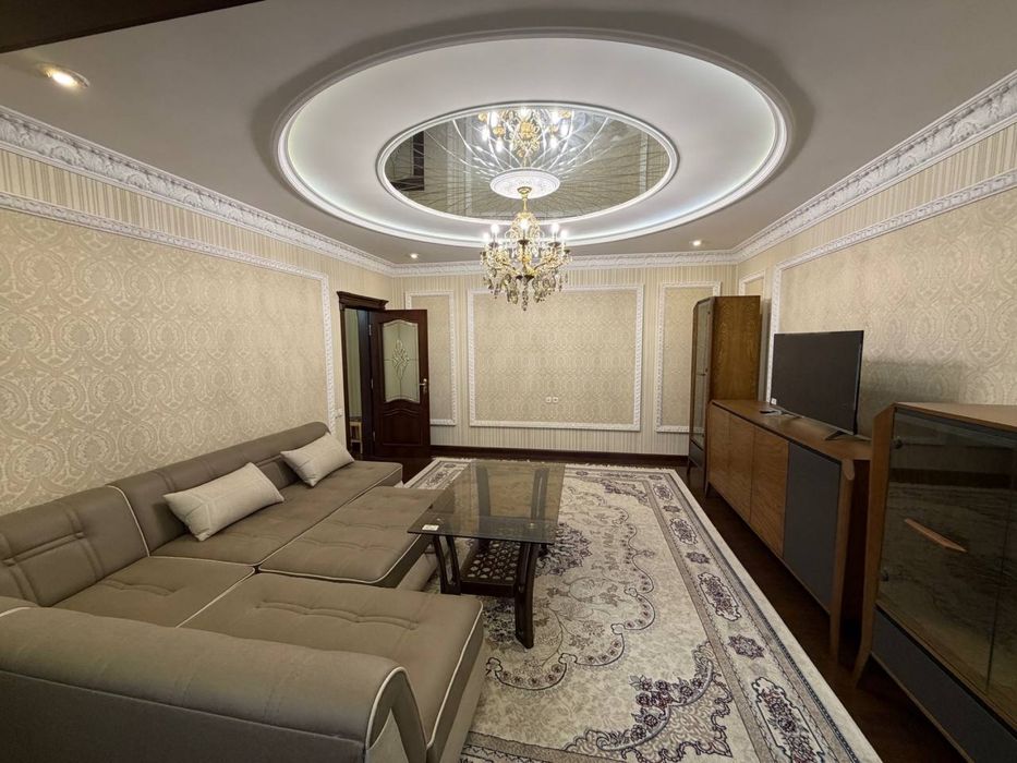 Аренда Дархан 2/2/9