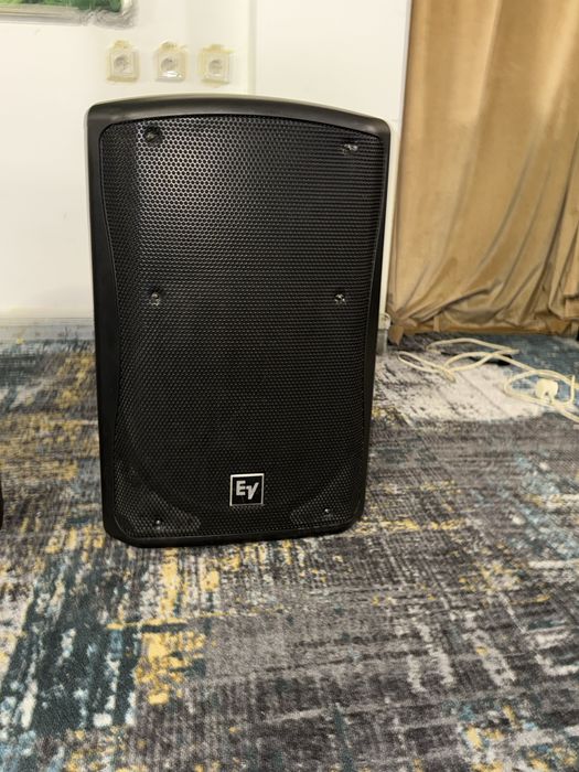 Electrovoice Zx5-90