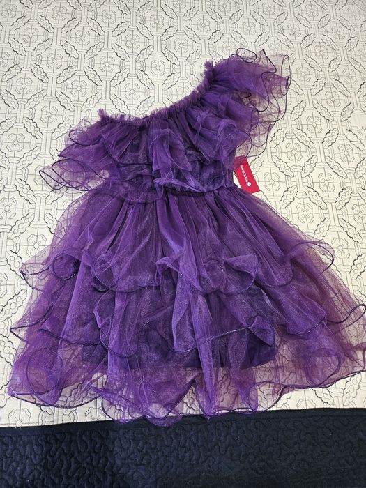 Rochiță de ocazie mărimea Xs/S.