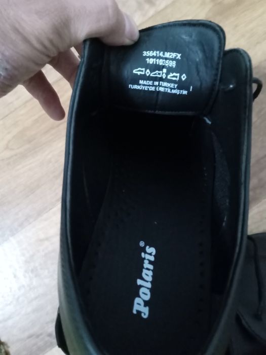 Продаётся турецкий обувь