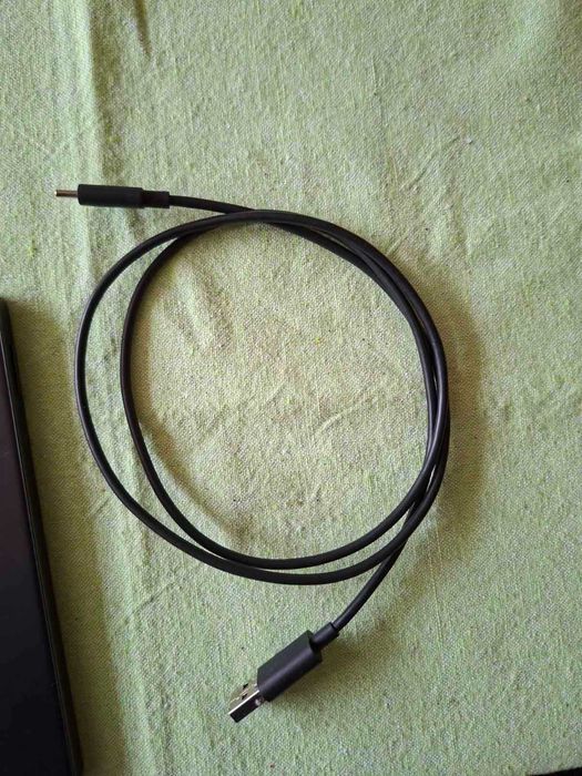 Мобилен телефон Motorola Moto G 75