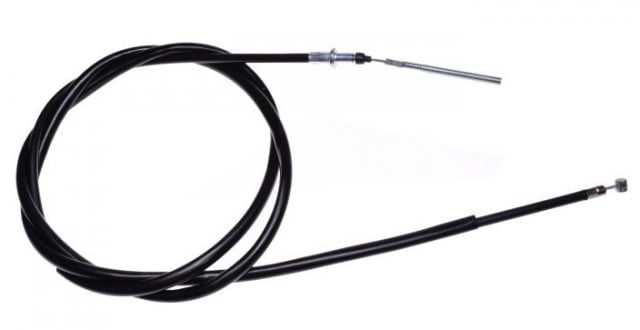 Cablu Frana Scuter Yamaha Mbk 193cm