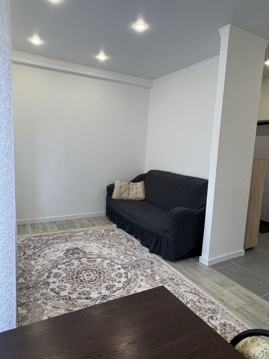 Продается квартира 27кв.м