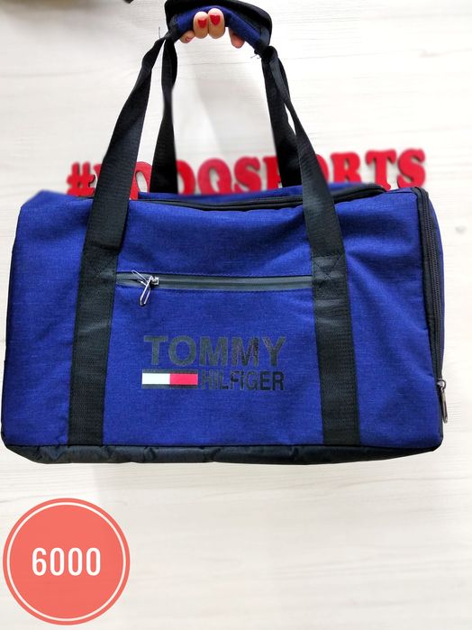 Продаем сумки качество хорошее