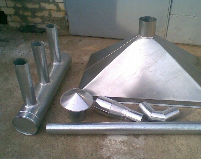 Станок для бизеса