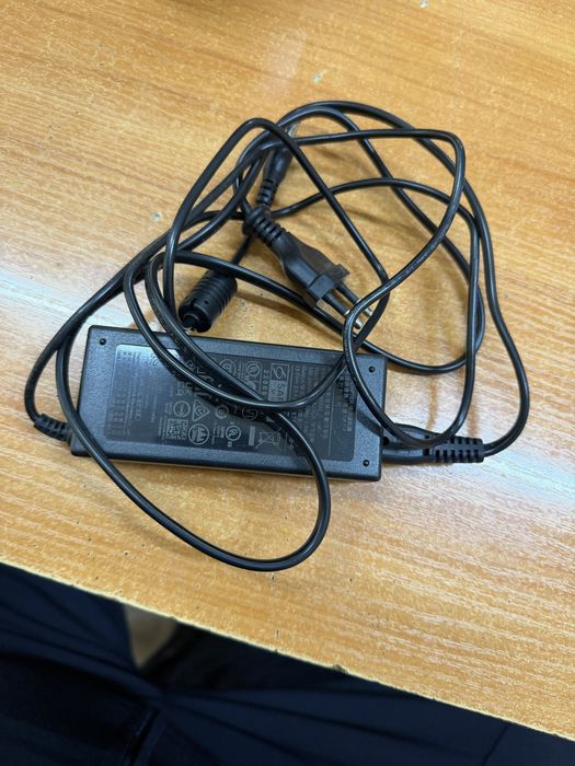 Проектор wanbo Projector