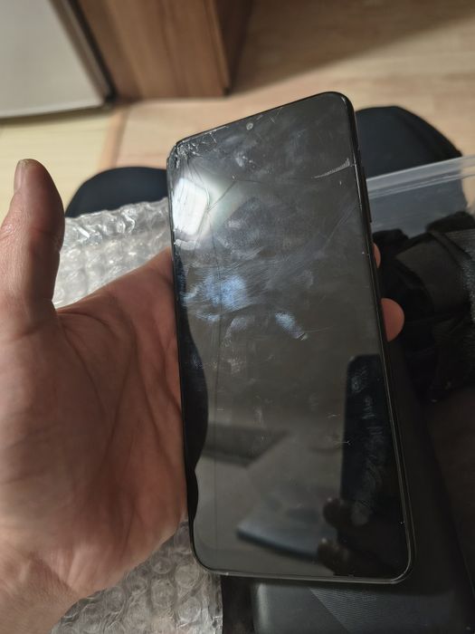 Nokia G11 Samsung A02s functionale