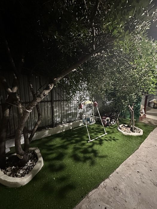 Продам частный добротный дом Казкрай