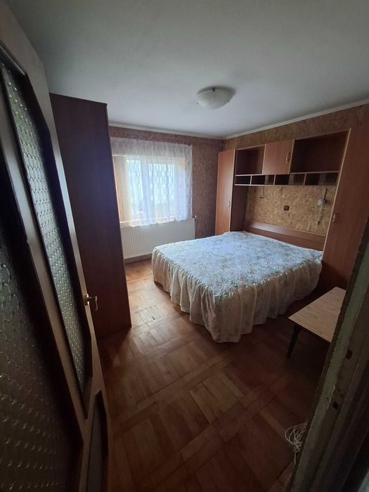 Apartament 3 camere decomandat parter 75mp, Lugoj, str Timisorii, nr 110