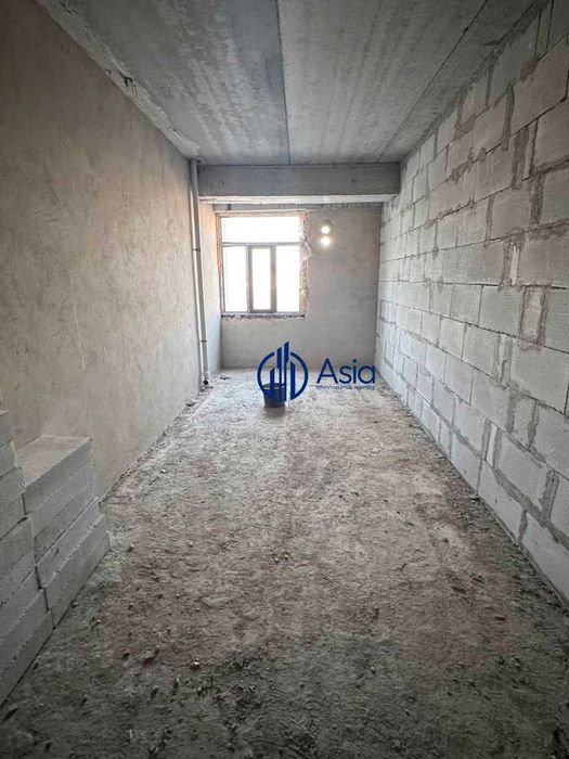 Karobka 3x xonali kvartira TEZDA SOTILADI #K480