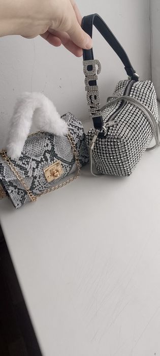 Женские одежды !!