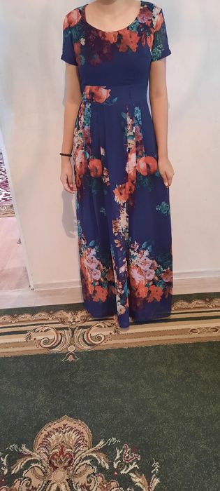 Турецкии көйлектер сатылады