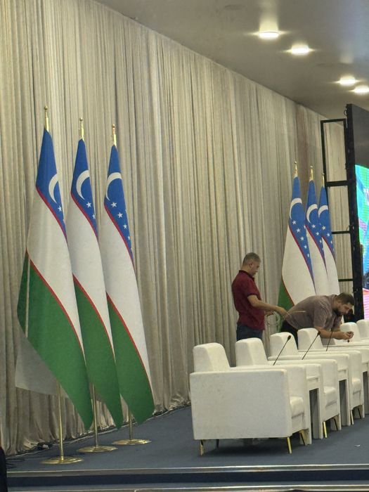 Флаг аренда Bayroq arenda BAYROQ ijara ijaraga bayroq Флаги в аренду