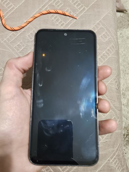 Samsung Galaxy A54 5G