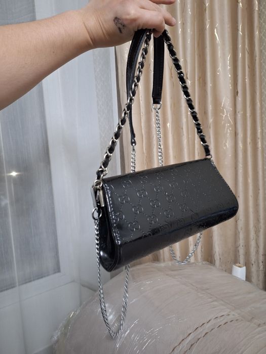 Продам вечерний клатч