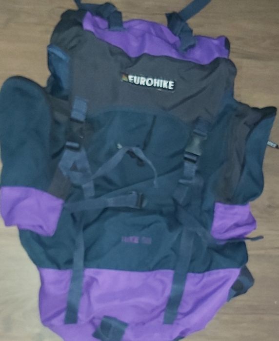 Продавам стари раници