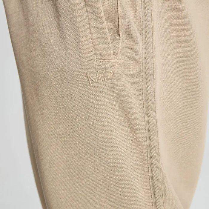 Pantaloni trening Myprotein marime S