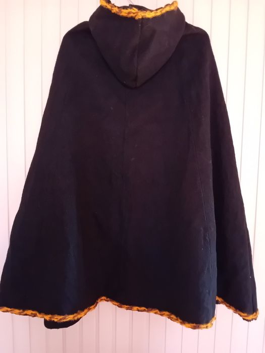 Детски ямурлук за деца