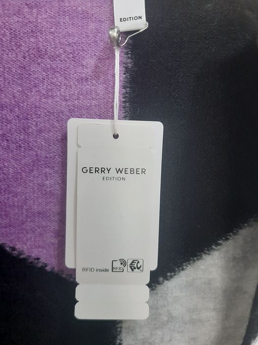 Новый кардиган Gerry Weber