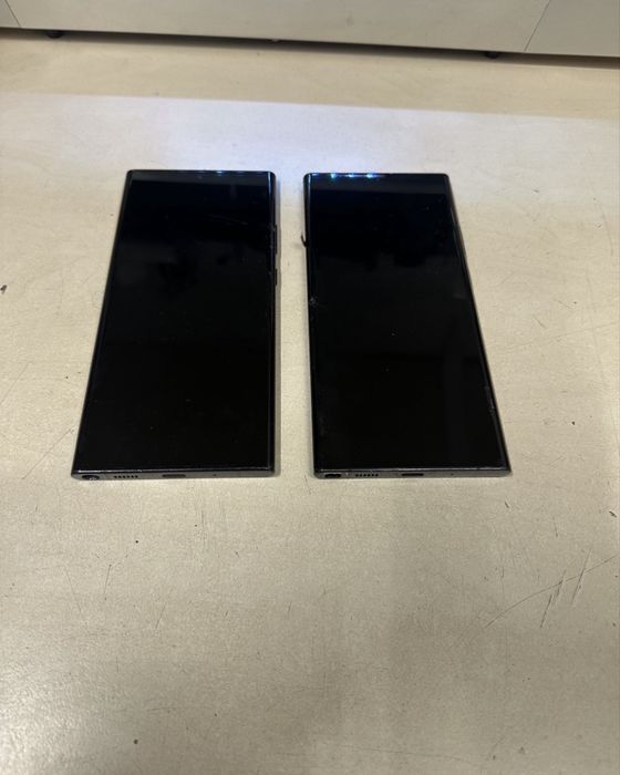 Display samsung note 20 ultra Nou