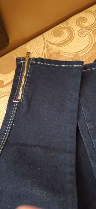 Вещи абсолютно новые с этикетками