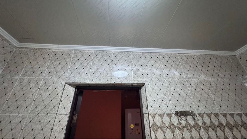 Продается 1 ком кв