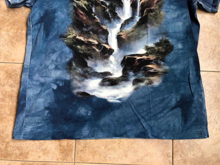 G-Star RAW тениска 2xl