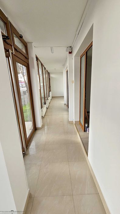 Spatiu comercial 100 mp DOJA-Vanzare/Inchiriere