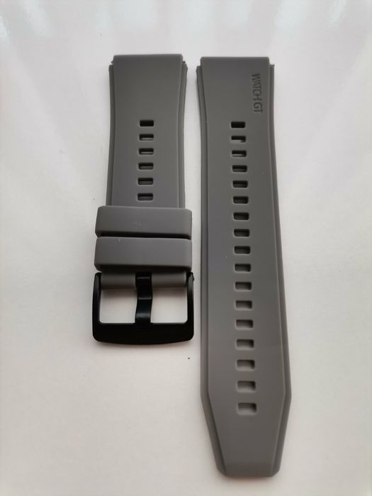 Каишка за Huawei gt 2 Pro gt3