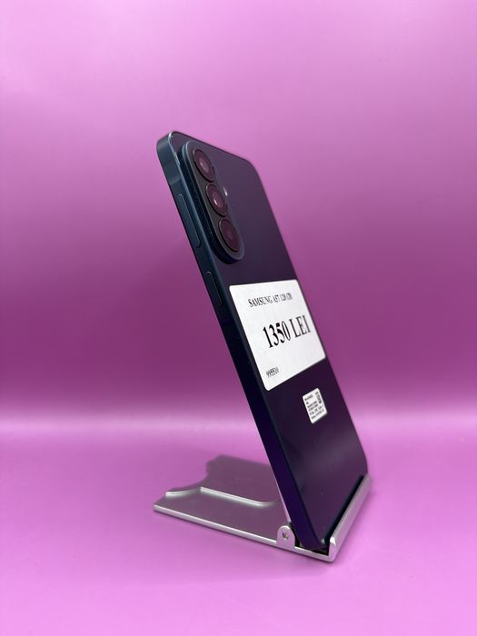 Samsung A57 128Gb •Matei Amanet Margeanului•9955