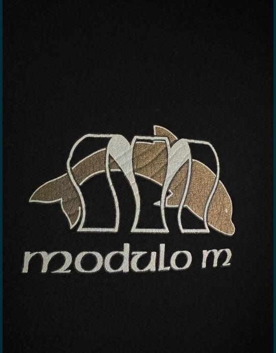 Водолазна екипировка / водолазен костюм Modulo m