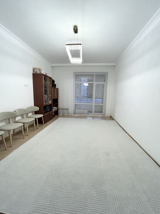 Продам 3х комнатную квартиру