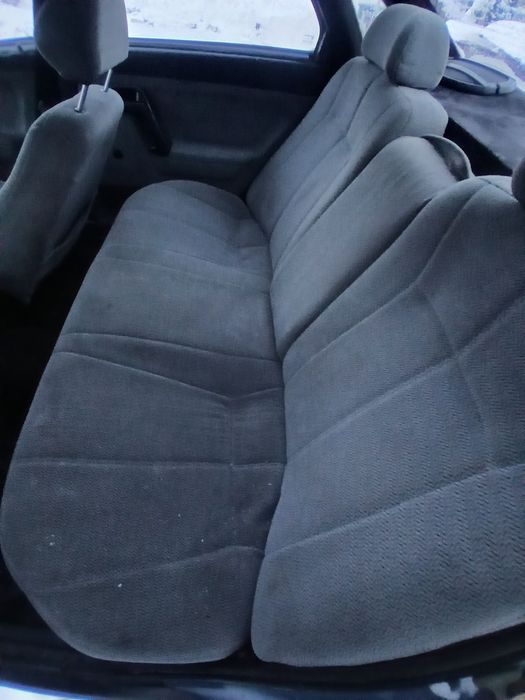 Ваз 2110 16кл 1.5